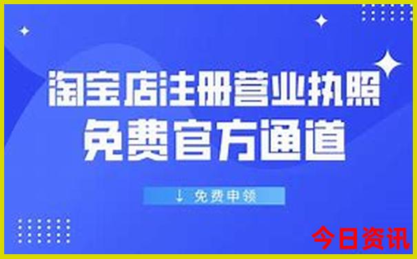 昆明夏天适合旅游吗